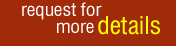 Send Business Enquiry